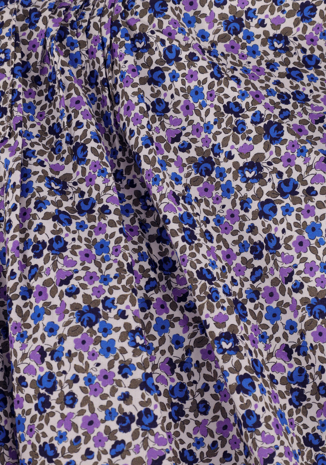 Multi MOLIIN  NALA - large