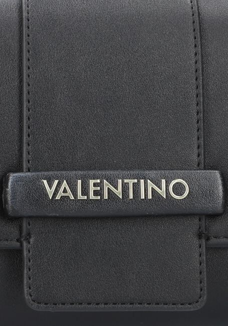 VALENTINO BAGS BONSAI WALLET Porte-monnaie en noir - large