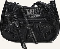 STEVE MADDEN BVILMA Sac bandoulière en noir STEVE MADDEN BVILMA Sac bandoulière en noir - medium