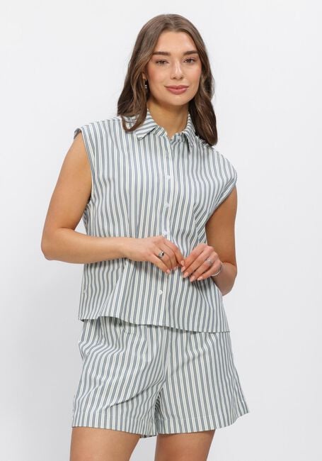 NOTRE-V NV-HILLEGONDA Blouses en multicolore - large