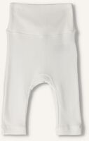 Witte MARMAR COPENHAGEN Legging PIVA MODAL Witte MARMAR COPENHAGEN Legging PIVA MODAL - medium