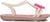 269154 269154 - swatch
