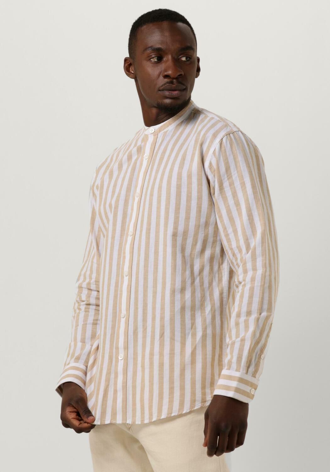 Selected hotsell homme chemise