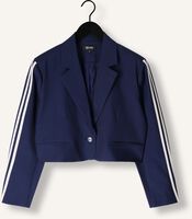 Donkerblauwe REFINED DEPARTMENT Blazer NIV Donkerblauwe REFINED DEPARTMENT Blazer NIV - medium