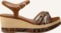 UNISA Sandales KIO en multicolore  UNISA Sandales KIO en multicolore  - medium