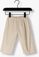 MARMAR COPENHAGEN Pantalon de jogging PANTO en gris - medium