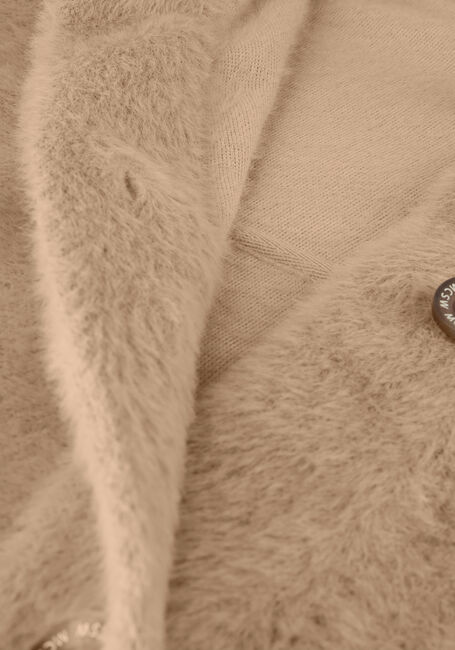 Beige MOSCOW Vest 70-01-GWENNY Beige MOSCOW Vest 70-01-GWENNY - large