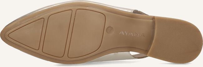 Gouden AYANA  4944 Gouden AYANA  4944 - large