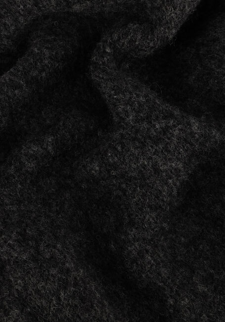 Grijze SOEURS DE PROVENCE Top PAULINE SPENCER Grijze SOEURS DE PROVENCE Top PAULINE SPENCER - large