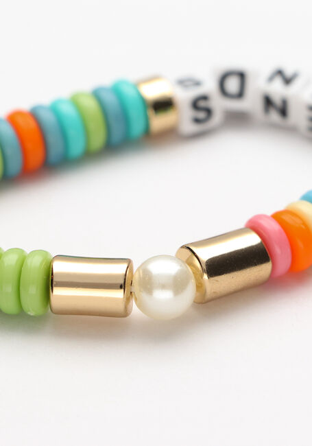 WYSH ROMEE Bracelet en multicolore - large