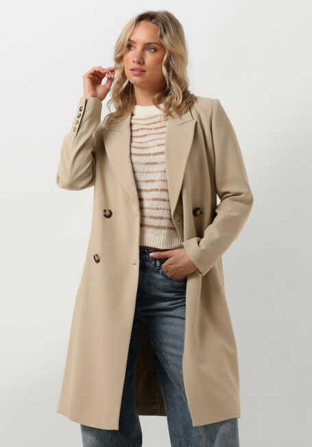 Zand GIACOMO THE JACKET Mantel 6638854 - large