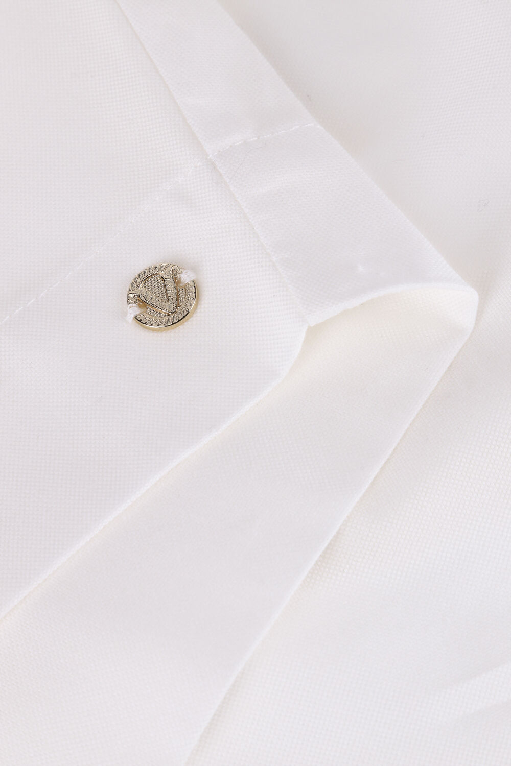 Witte JOSH V  WINSLOW - large