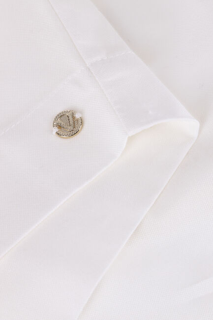 Witte JOSH V  WINSLOW Witte JOSH V  WINSLOW - large