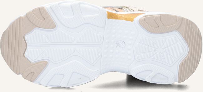 TON & TON SANNA TON & TON SANNA - large