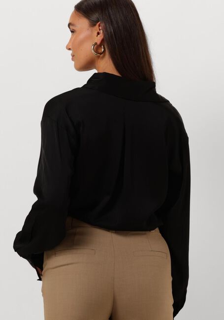Zwarte INWEAR  PAULINEIW SHIRT - large