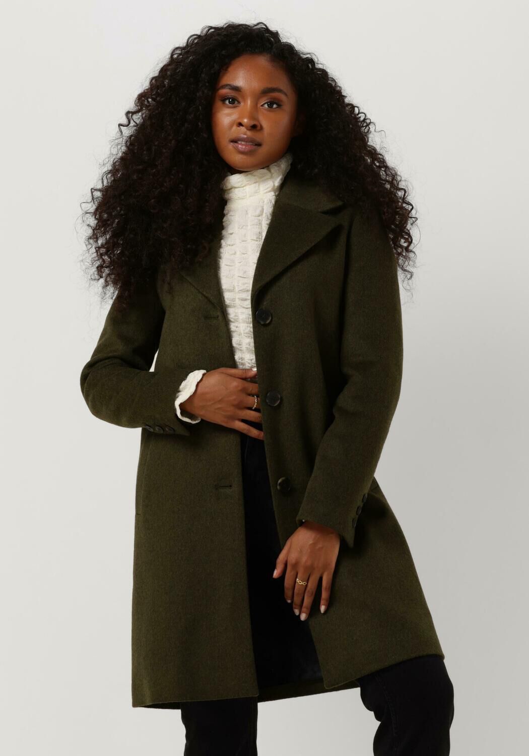 Selected femme sasja on sale