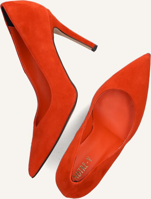 Rode NOTRE-V  17501 Rode NOTRE-V  17501 - large