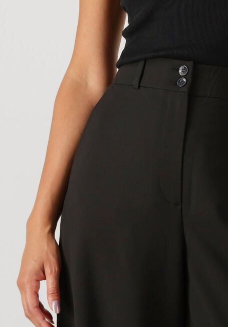FIVEUNITS Pantalon LAURAFV 285 en noir - large