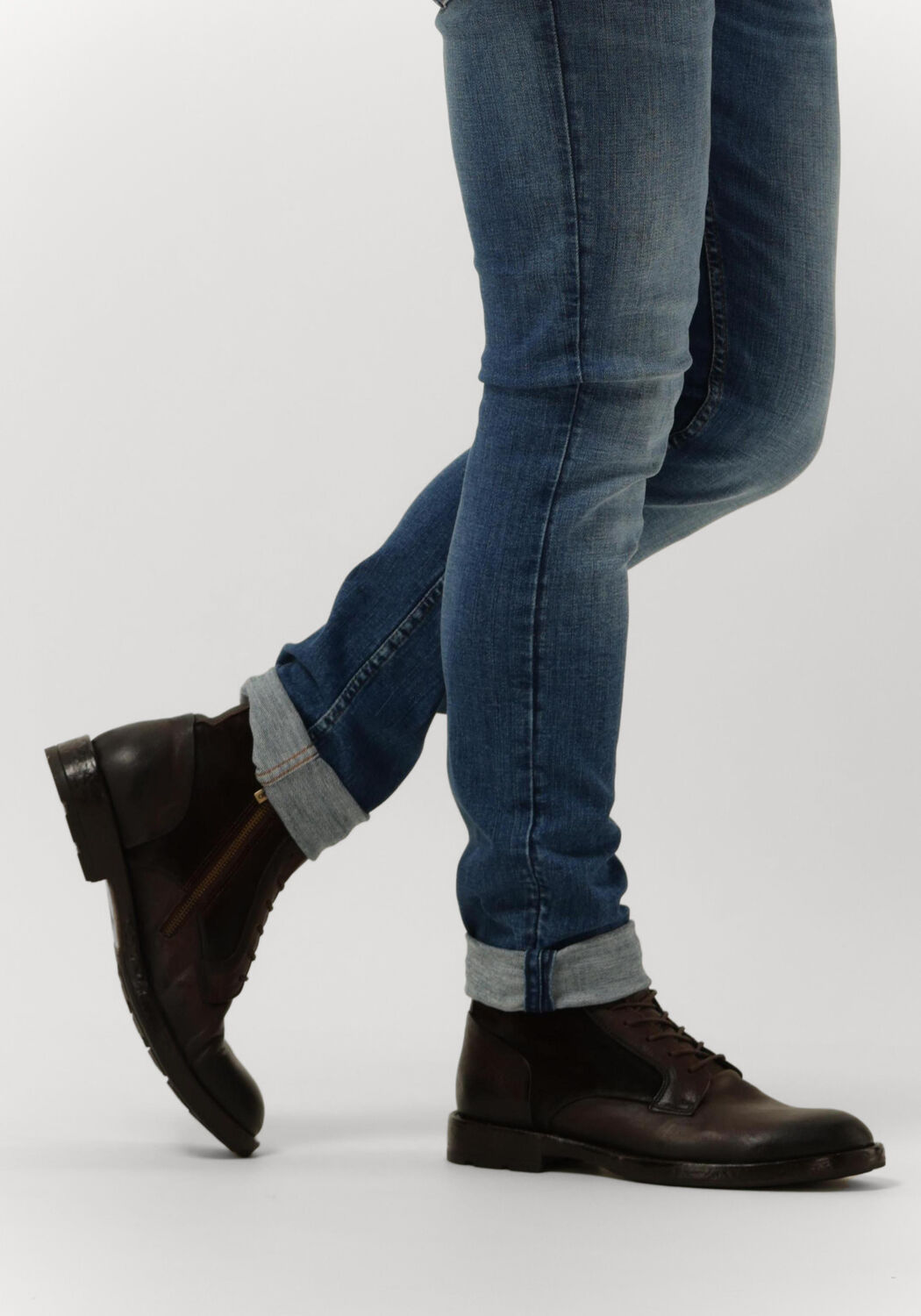 GIORGIO Schoenen Heren online kopen? | Morgen in huis* | Omoda