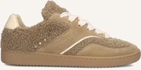 NUBIKK RAY OWEN STUDS - medium