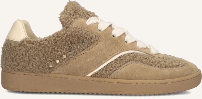 NUBIKK RAY OWEN STUDS NUBIKK RAY OWEN STUDS - large