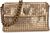326472 326472 - swatch