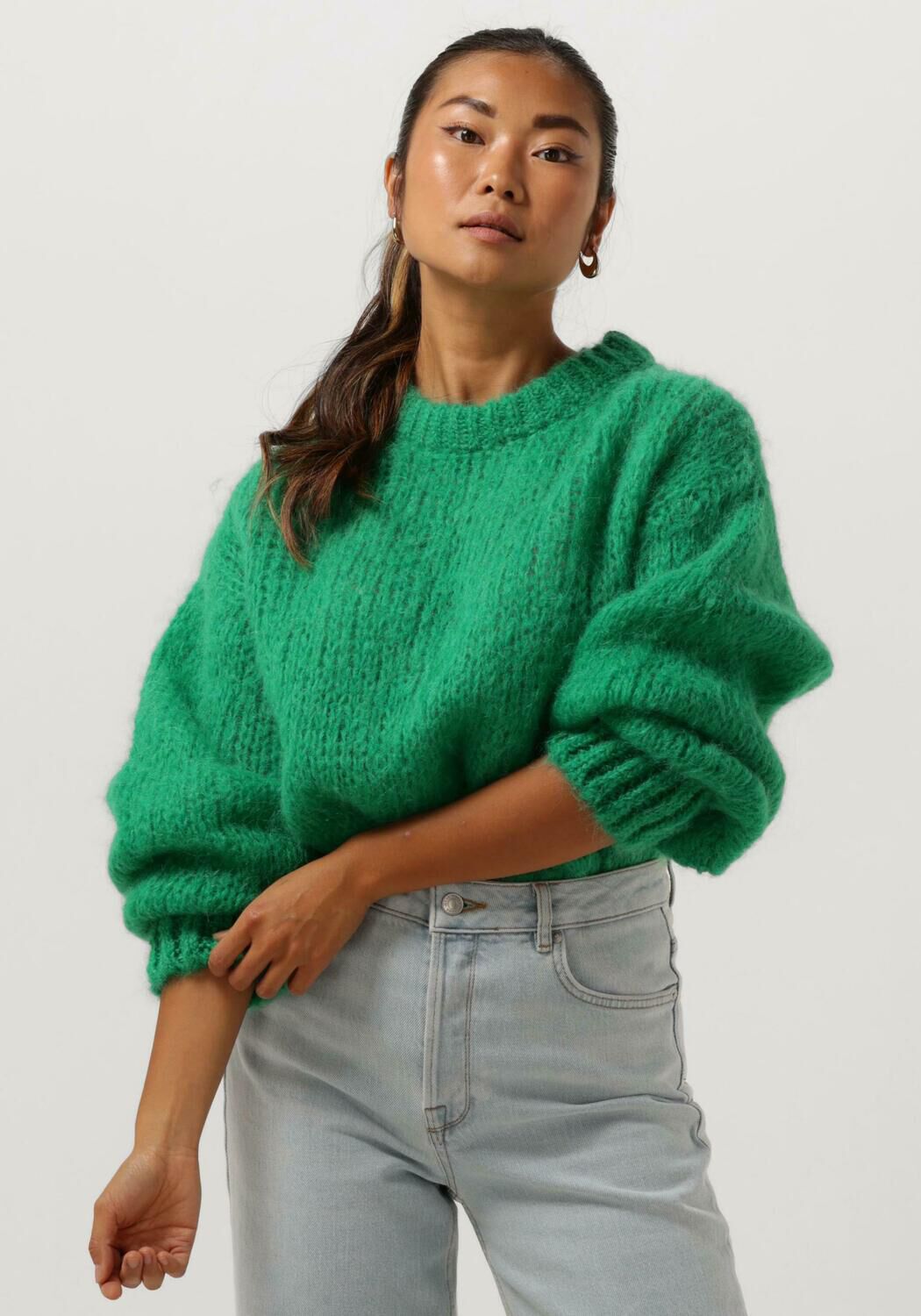 Dream trui on sale