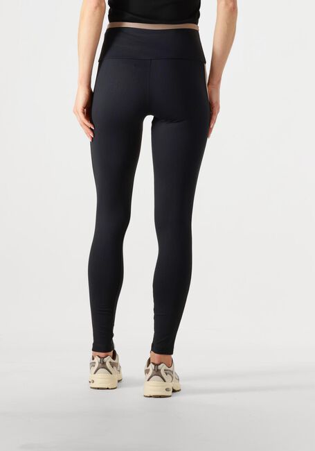 DEBLON SPORTS Legging JADE LEGGING en noir - large