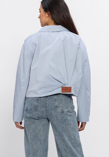 IBANA Jack JARITA Bleu clair - large