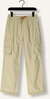 Beige VINGINO Cargobroeken SOLT Beige VINGINO Cargobroeken SOLT - medium