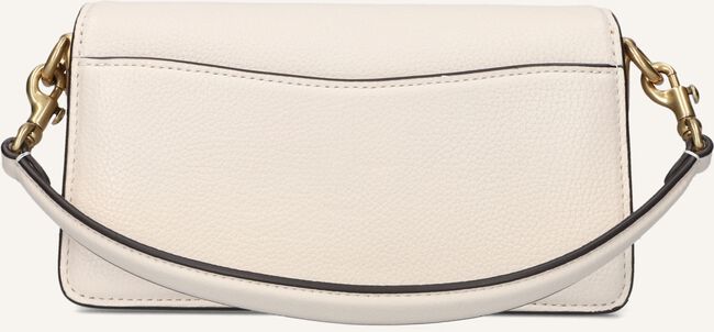 COACH TABBY 20 COACH TABBY 20 - large