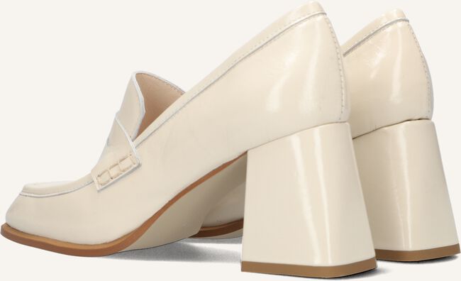 Beige NOTRE-V Mocassins QA260 Beige NOTRE-V Mocassins QA260 - large