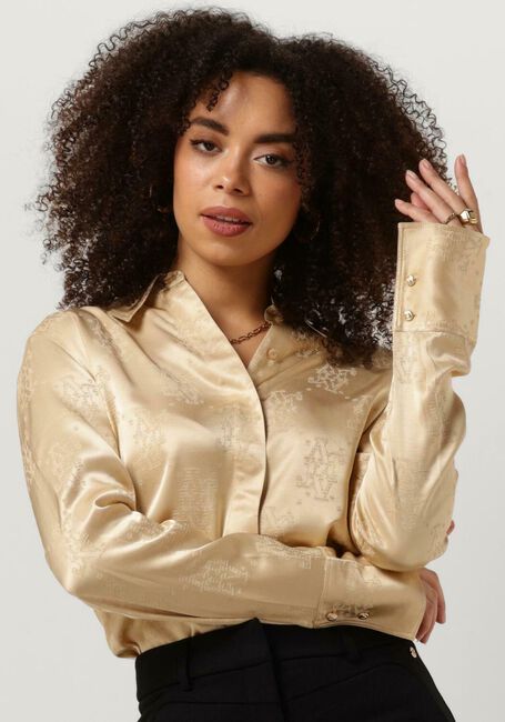 Beige JOSH V  NINO - large