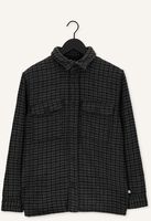 Donkergroene MINIMUM Jack DOPPY 2.0 9146 Donkergroene MINIMUM Jack DOPPY 2.0 9146 - medium