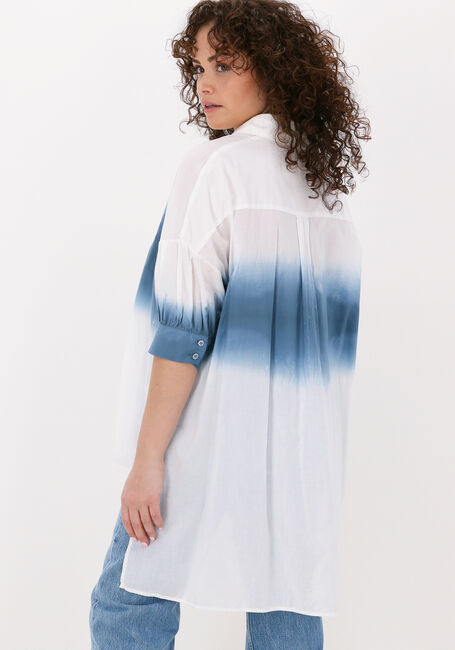 SILVIAN HEACH DONALD Blouses en blanc - large