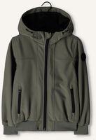 Olijf CARS JEANS Jack CASSERY Olijf CARS JEANS Jack CASSERY - medium