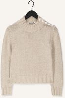 VANILIA SMALL BUTTON VANILIA SMALL BUTTON - medium