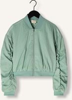 Groene AI&KO Jack HERA CO 512 G Groene AI&KO Jack HERA CO 512 G - medium