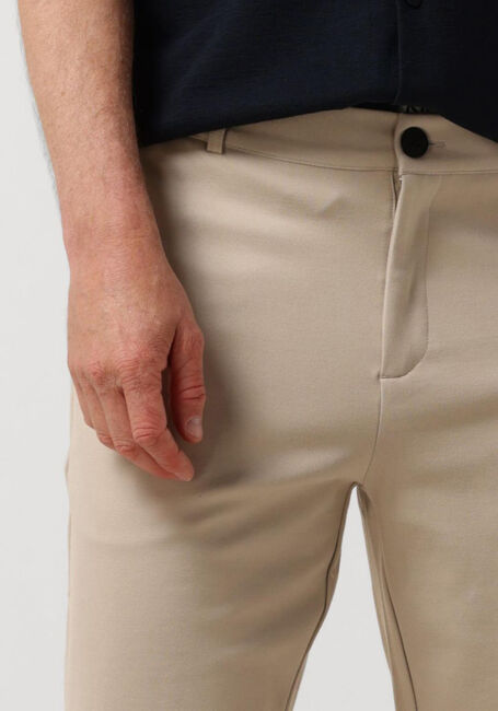 PURE PATH Pantalon courte PUNTA CARGO SHORTS Sable - large
