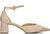 309860 309860 - swatch