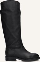 Zwarte BLASZ  220 Zwarte BLASZ  220 - medium