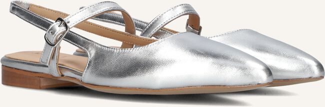 Zilveren NOTRE-V  VK1047 Zilveren NOTRE-V  VK1047 - large