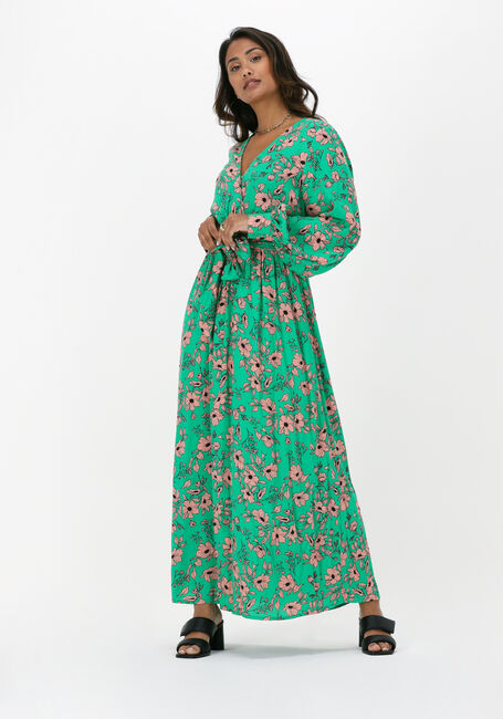 NUBIKK Mules NORAH JONES en noir - large