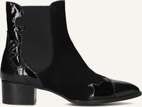 PERTINI 30961 - medium
