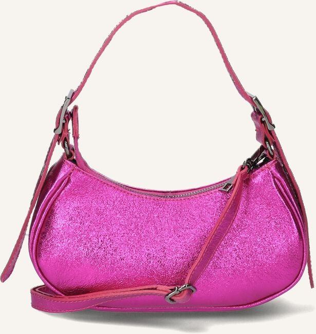 Roze NOTRE-V Schoudertas BRITT Roze NOTRE-V Schoudertas BRITT - large