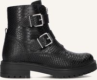 Zwarte OMODA  LPMONK-01 Zwarte OMODA  LPMONK-01 - medium