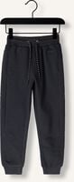 Donkerblauwe KOKO NOKO Joggingbroek Q52842 Donkerblauwe KOKO NOKO Joggingbroek Q52842 - medium