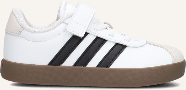 ADIDAS VL COURT 3.0 EL C ADIDAS VL COURT 3.0 EL C - large