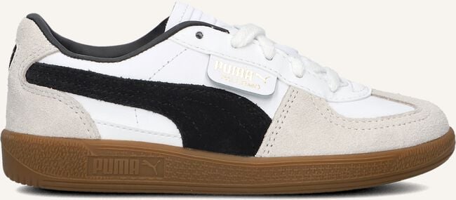 PUMA PALERMO PS PUMA PALERMO PS - large