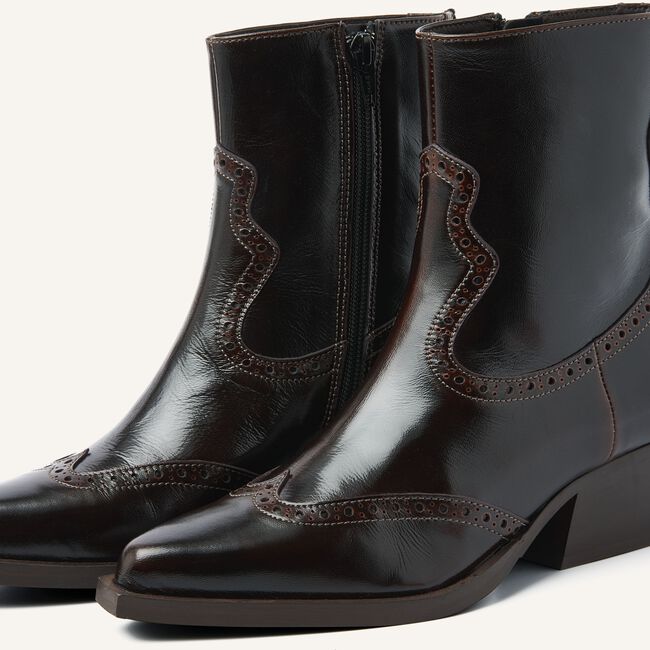 Bruine VIA VAI  DO AIDEN Bruine VIA VAI  DO AIDEN - large